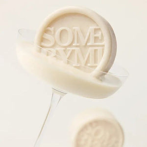SOME BY MI Lacto Soy Low pH Morning Cleansing Bar, image 4