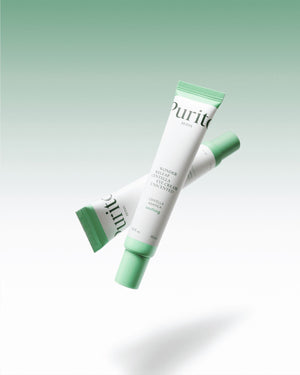[PURITO SEOUL] Wonder Releaf Centella Eye Cream Unscented 30ml, image 4