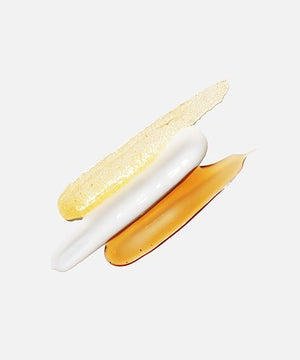 LANEIGE PERFECT RENEW 3X SIGNATURE SERUM ADVANCED 40ml, image 4