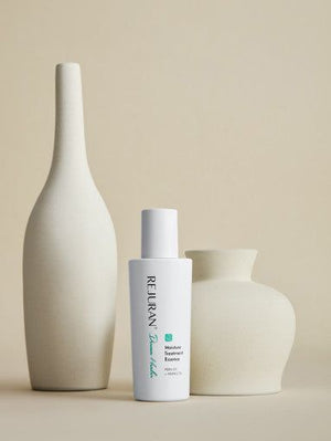 REJURAN Derma Healer Moisture Treatment Essence 70ml, image 4