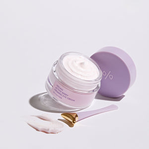 Dr.Ceuracle Vegan Active Berry Firming Eye Cream 32g, image 4