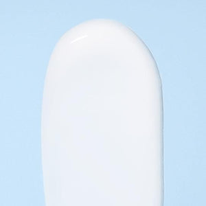 LANEIGE HOMME Active Water Moisturizer 125ml, image 4