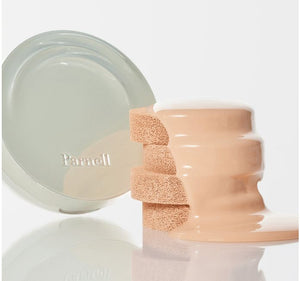 Parnell Serum In High Glow Cushion SPF50+ PA++++ 15g (3colors), image 4