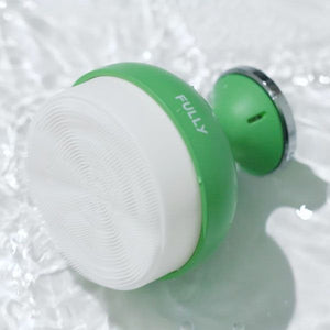 FULLY PORE CLEANSING BRUSH, image 4