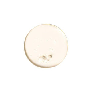 VT G2 Glutathione Brightening Ampoule 30ml, image 4