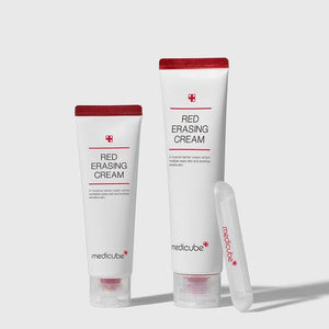 medicube Red Erasing Cream 50ml, image 4