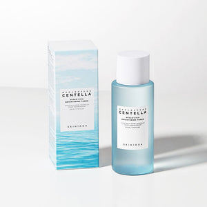 SKIN1004 Madagascar Centella Hyalu-Cica Brightening Toner 210ml, image 4