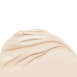 belif Super Knights Regenerating Night Mask 75ml, image 4