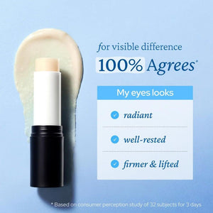 belif Moisturizing Bomb Stick 7g, image 4