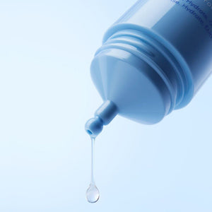 LANEIGE Water Bank Aqua Facial Serum 30ml, image 4