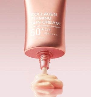 medicube Collagen Firming Sun Cream 50ml, image 4