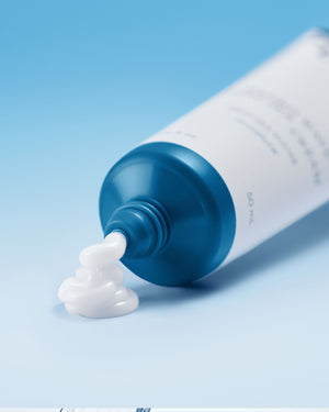 [PURITO SEOUL] Hydro Wave Deep Sea Cream 50ml, image 4