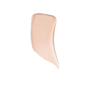LANEIGE New Neo Cushion Matte SPF46 PA++ 15g, image 4