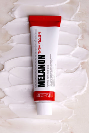 MEDIPEEL Melanon X Cream 30ml, image 4