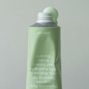 Abib Heartleaf crème Calming tube 75ml, image 4