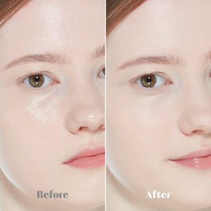 ETUDE Zero Sebum Drying Powder 4g, image 4