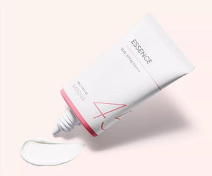 MISSHA All Around Safe Block Essence Sun SPF45 PA+++ 50ml, image 4