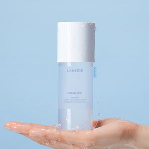LANEIGE Cream Skin Toner & Gel Moisturizer 170ml, image 4