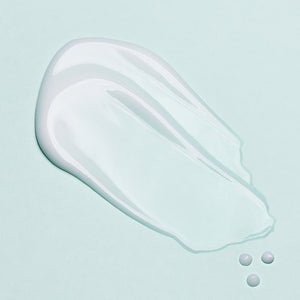 LANEIGE SMOOTHIE MAKEUP SERUM 30ml, image 4