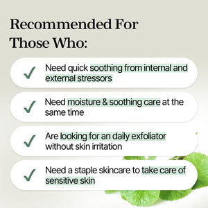 mixsoon Centella Toner Pad 120ea/180ml, image 4