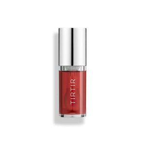 TIRTIR My Glow Lip Oil 5.7ml (4color), image 4