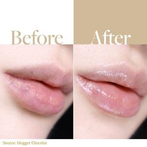 d'Alba White Truffle Nourishing Serum Lip Balm 3.6g, image 4