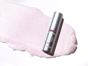 MEDIPEEL Peptide 9 Mela Stick 10g, image 4