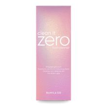 BANILA CO Clean it Zero Foam Cleanser 150ml, image 4