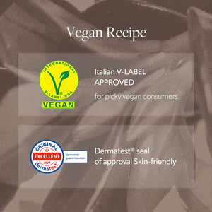 d'Alba Waterfull Vegan Sleeping Pack (Spout Type) 60ml, image 4