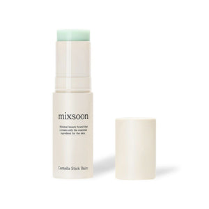 mixsoon Centella Asiatica Stick Balm 11.5ml, image 4