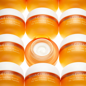 LANEIGE Radian-C Cream 30ml, image 4