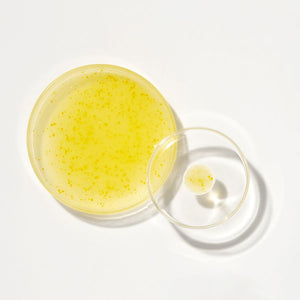 K-SECRET SEOUL 1988 GLOW SERUM : NIACINAMIDE 15% + YUJA 30ml, image 4