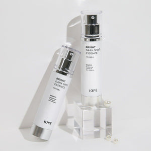 IOPE Bright Dark Spot Essence 45ml, image 4