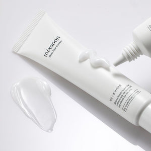 mixsoon Bean Eye Cream 20ml, image 4