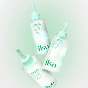 ilso No Problem Spot Softener 150g, image 4