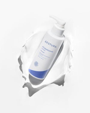 AESTURA ATOBARRIER 365 LOTION 150ml, image 4