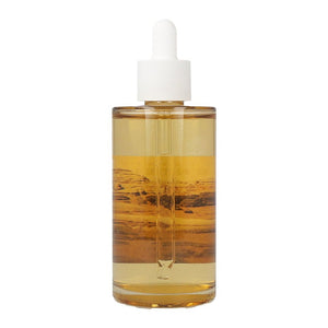 SKIN1004 Madagascar Centella Ampoule 55ml, image 4