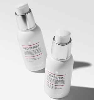 medicube Medicube Red Serum Plus 2.0 55ml, image 4