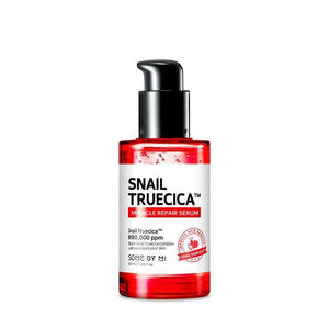 SOME BY MI Snail Truecica Miracle Repair Serum 50ml, image 4