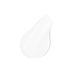 VT Reedle Shot Lip Plumper For Expert 4.3g, image 4