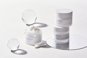 mixsoon Bifida Cream 60ml, image 4