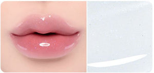 BANILA CO Volume Lip Plumper 3.8g #MAXI (6color), image 4