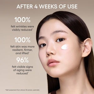 LANEIGE PERFECT RENEW 3X CREAM ADVANCED 50ml, image 4