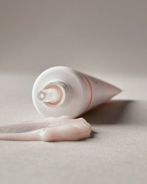 AXIS-Y CALAMINE Pore Control Capsule Serum 50ml, image 4