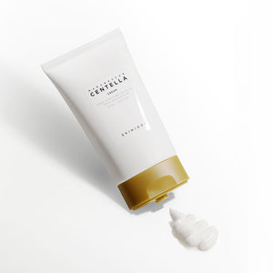 SKIN1004 Madagascar Centella Cream 75ml, image 4