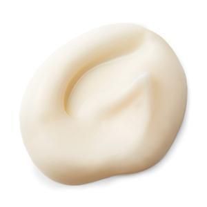 belif MILKY MOISTURIZER HYDRA BALANCING 125mL, image 5