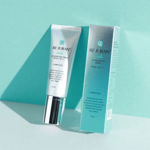 REJURAN Healer UV Proteciton Cream SPF50+ PA+++ 40ml, image 5