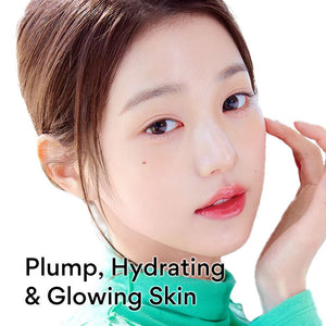 innisfree Green Tea Seed Hyaluronic Serum 130ml, image 5