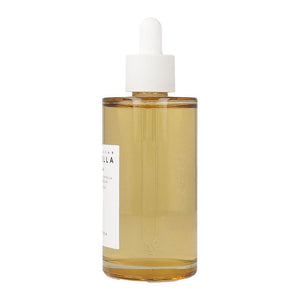 SKIN1004 Madagascar Centella Ampoule 100ml, image 5
