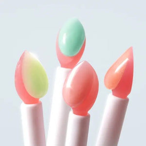 LANEIGE Lip Sleeping Mask EX 20ml #Mango, image 5